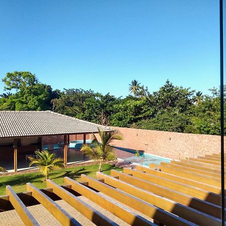 Village Das Aguas Imbassai Ngoại thất bức ảnh