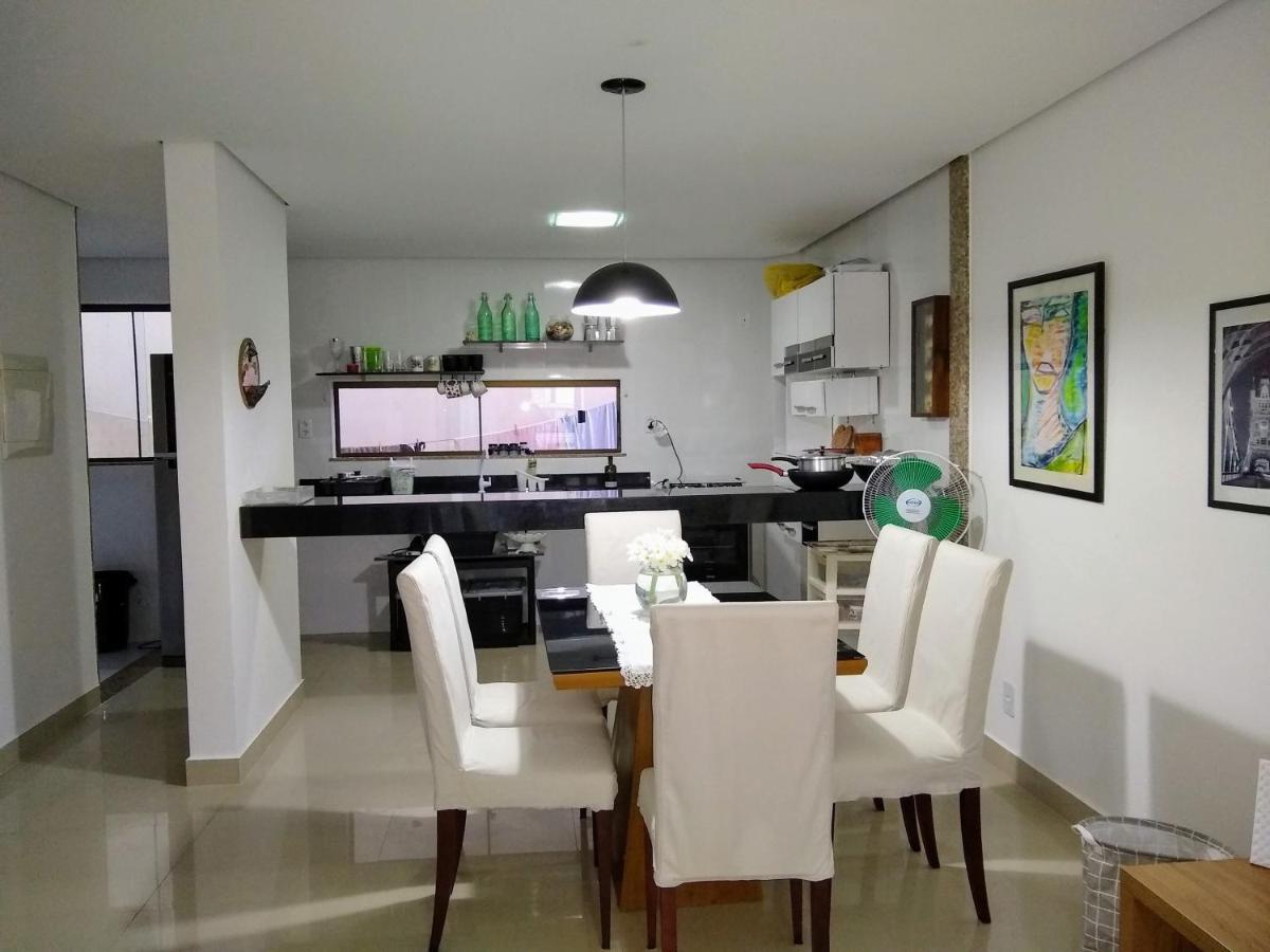 Village Das Aguas Imbassai Ngoại thất bức ảnh