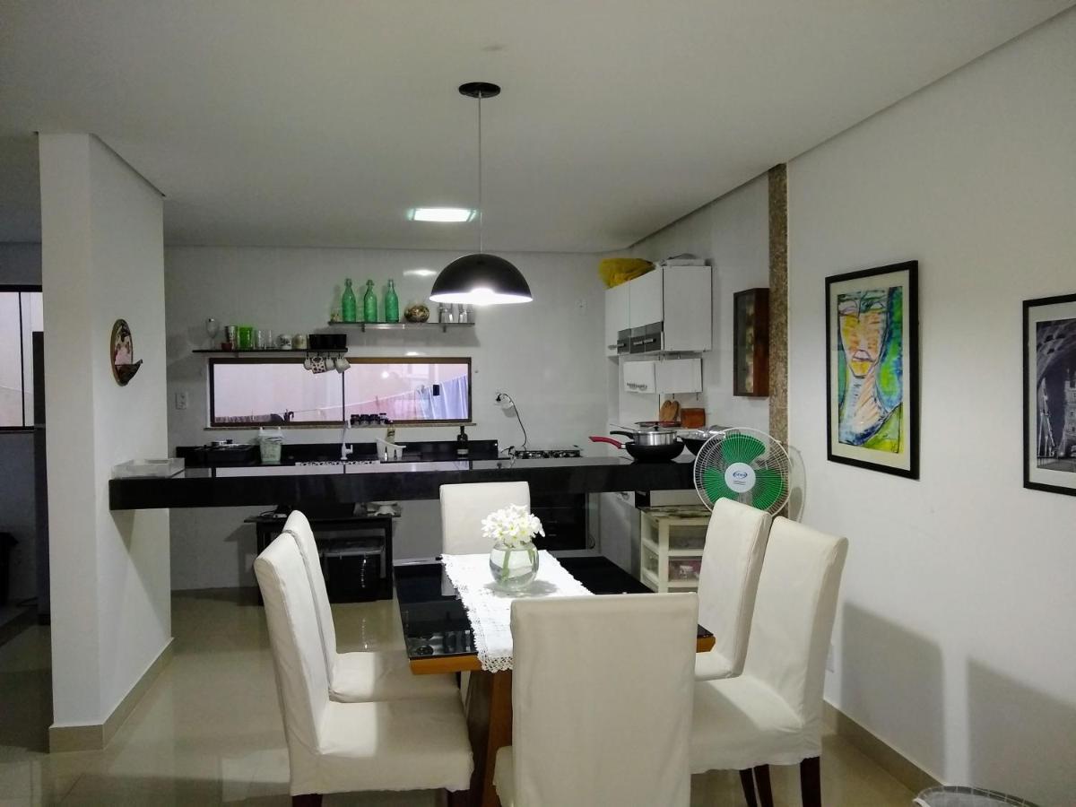 Village Das Aguas Imbassai Ngoại thất bức ảnh